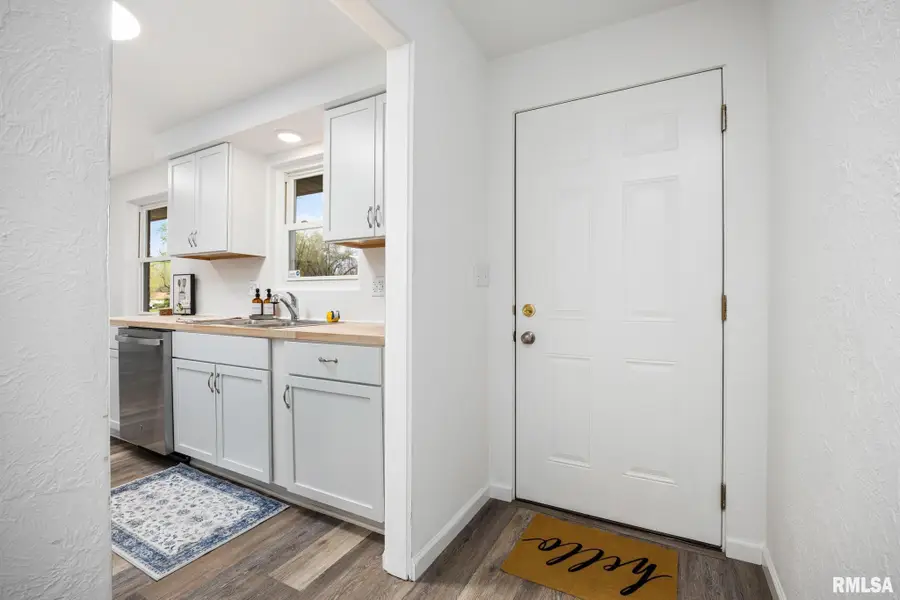 6925 N Patricia Lane, Peoria, IL 61614 - #3