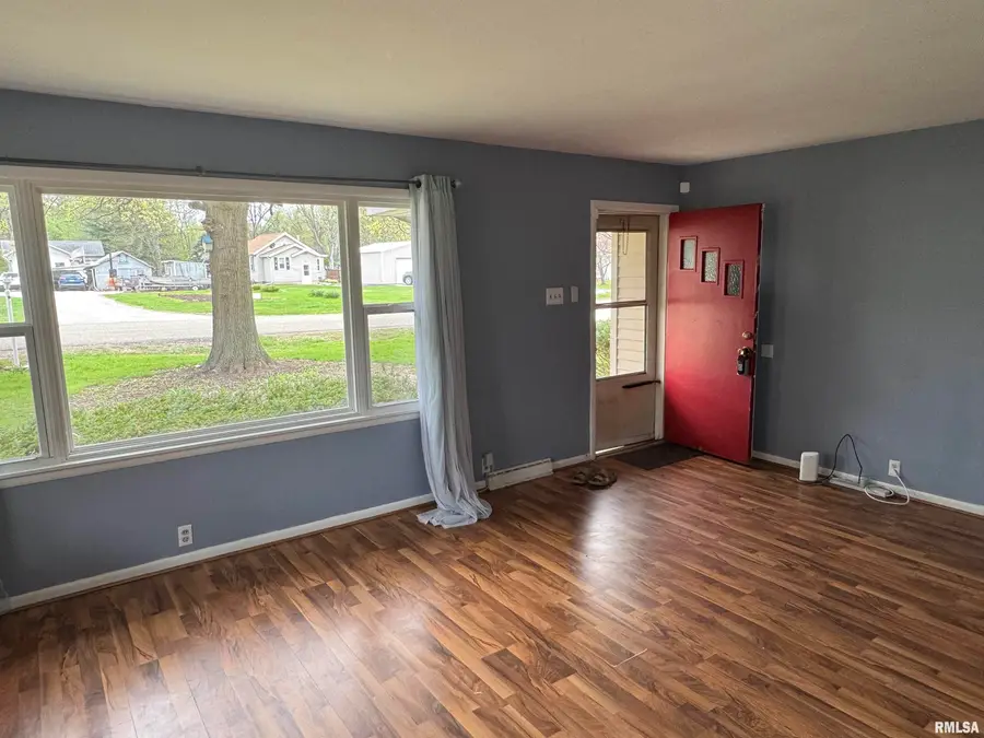 4421 W Crost Road, Peoria, IL 61604 - #3