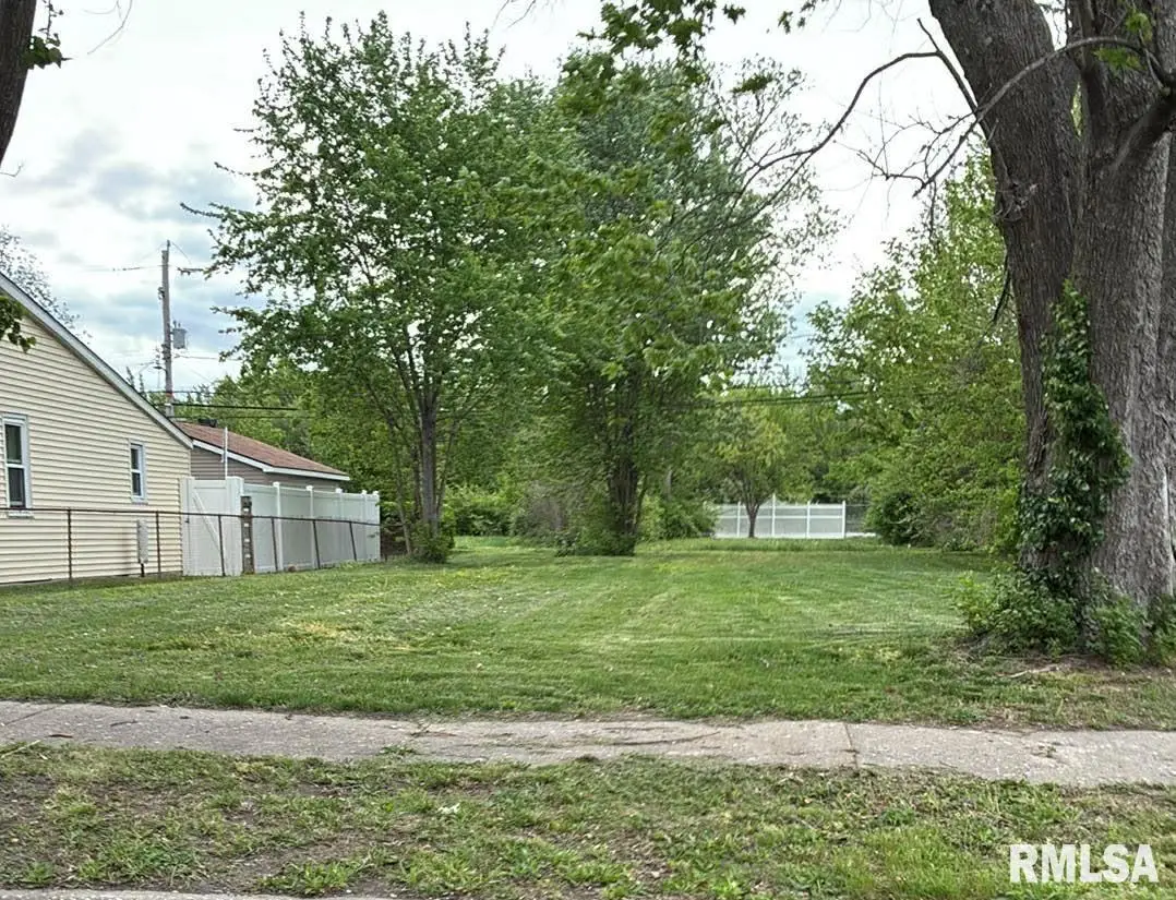 1942 Spruce Street, Granite City, IL 62040 - #1