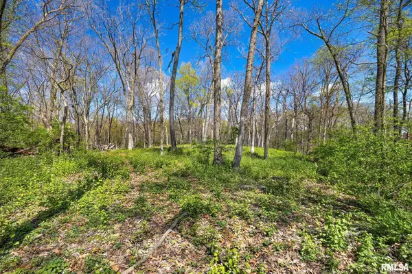 2611 Bartruff Lane, Pekin, IL 61554