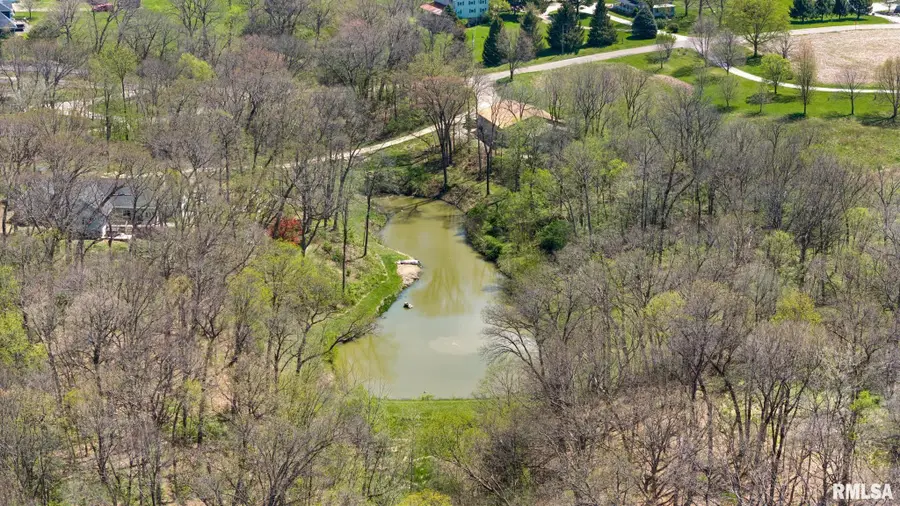 2611 Bartruff Lane, Pekin, IL 61554 - #3