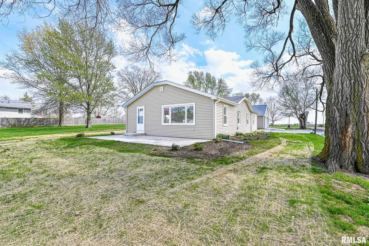 200 Lilac Lane, East Peoria, IL 61611 - #1