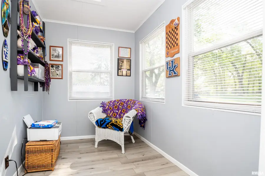 1613 Willow Street, Pekin, IL 61554 - #3