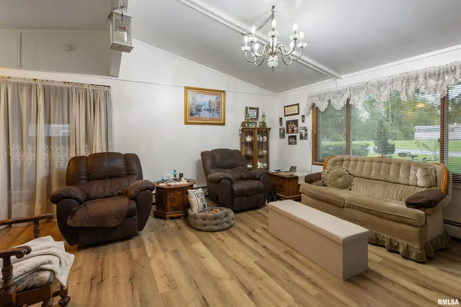 1937 4th Street, Rosiclare, IL 62982 - #3