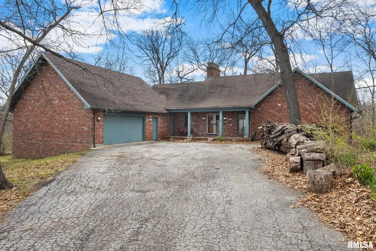 182 Hopewell Drive, Sparland, IL 61565 - #1