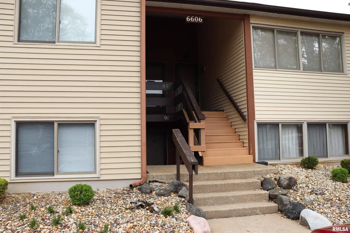 6606 N Allen Road #90, Peoria, IL 61614 - #1
