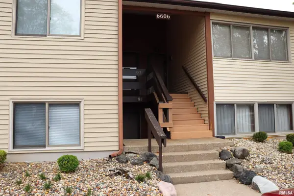 6606 N Allen Road #90, Peoria, IL 61614