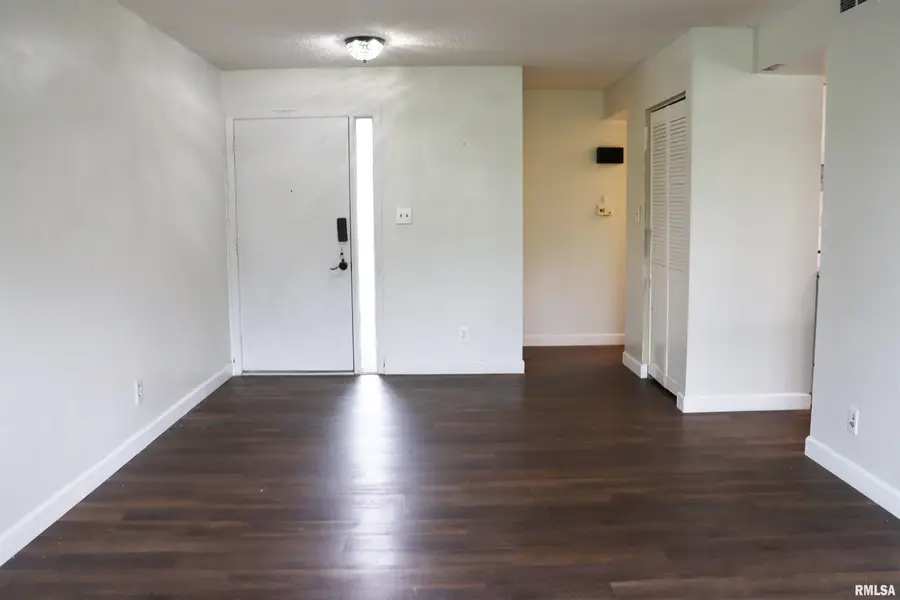 6606 N Allen Road #90, Peoria, IL 61614 - #3