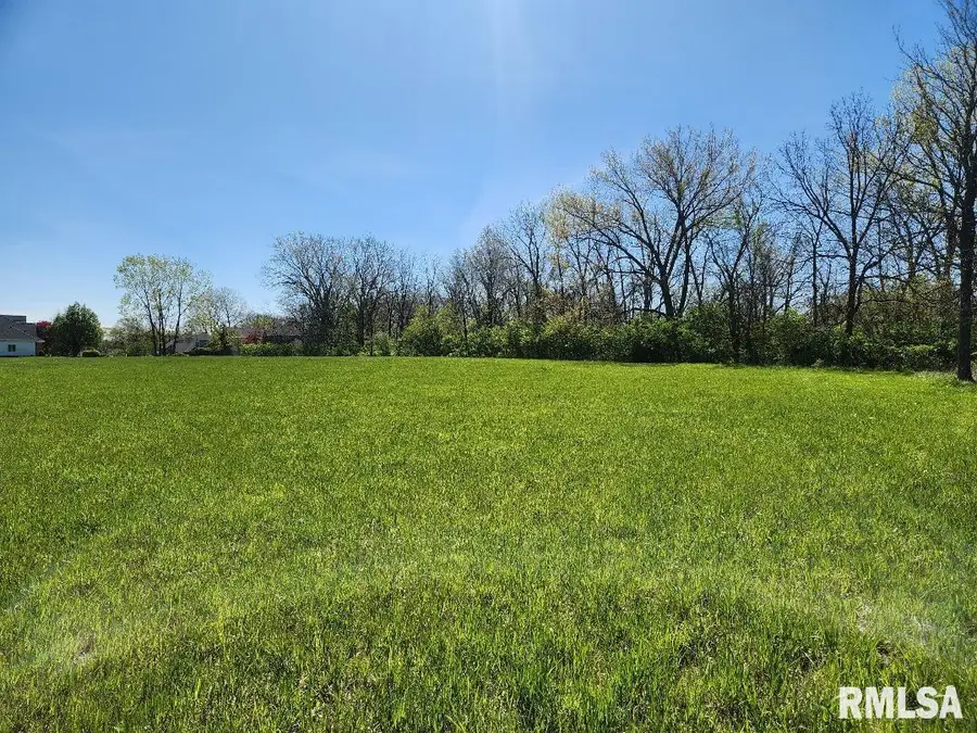 1200 W Hickory Grove Road, Dunlap, IL 61525 - #2