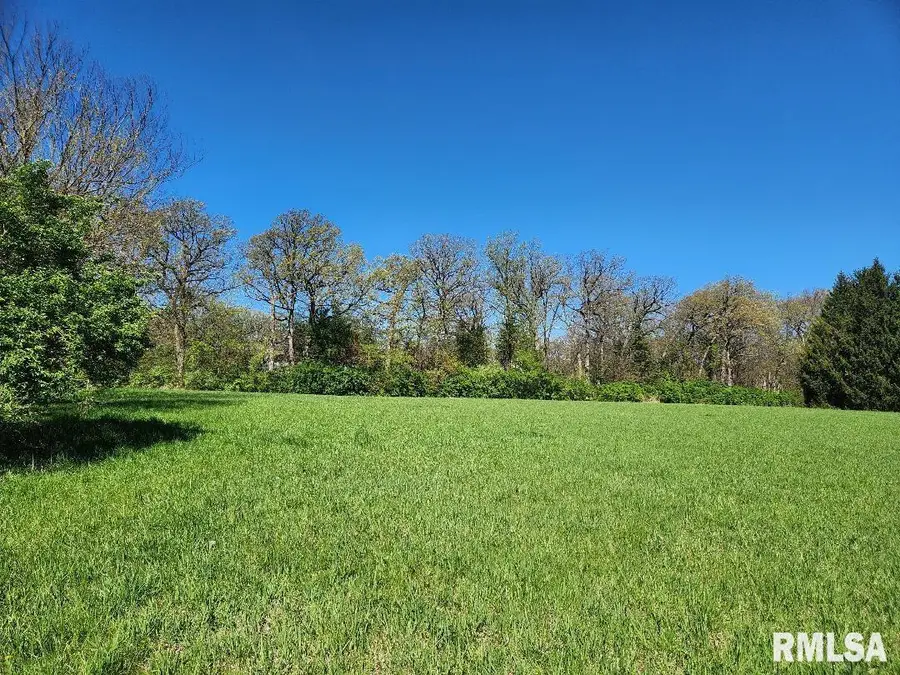 1200 W Hickory Grove Road, Dunlap, IL 61525 - #3