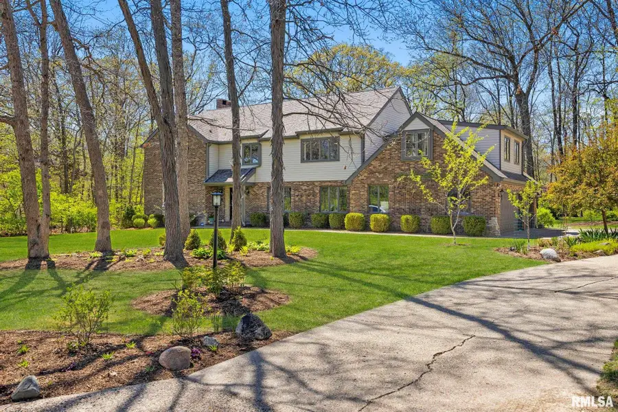 12215 Wake Robin Way, Dunlap, IL 61525 - #2