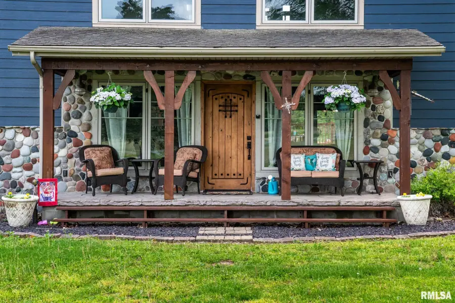 3330 State Highway 149 Highway, Royalton, IL 62983 - #2