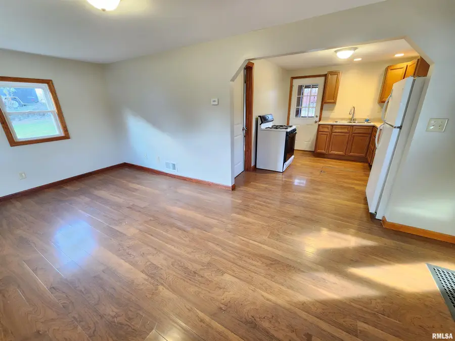 224 Grandview Avenue, East Peoria, IL 61611 - #3