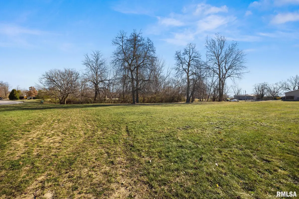 0 Pinecrest Drive, East Peoria, IL 61611-1 - #1