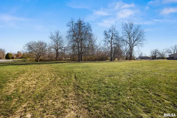 0 Pinecrest Drive, East Peoria, IL 61611-1