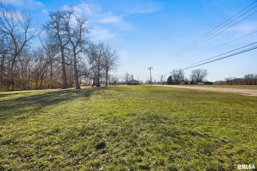 0 Pinecrest Drive, East Peoria, IL 61611-1 - #2