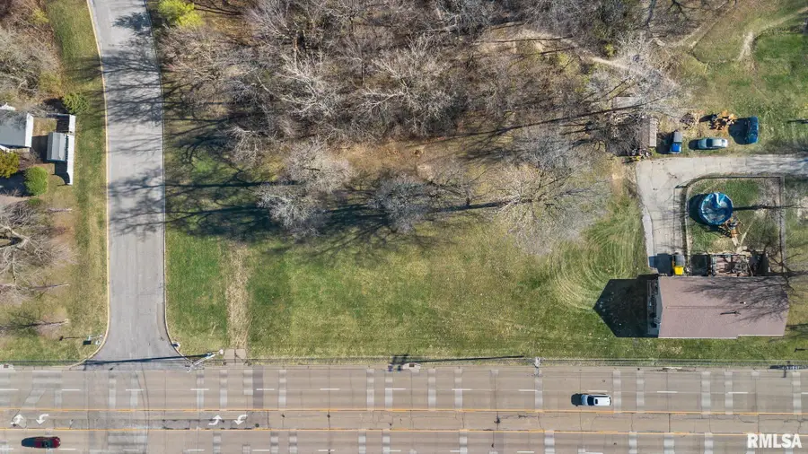 0 Pinecrest Drive, East Peoria, IL 61611-1 - #3