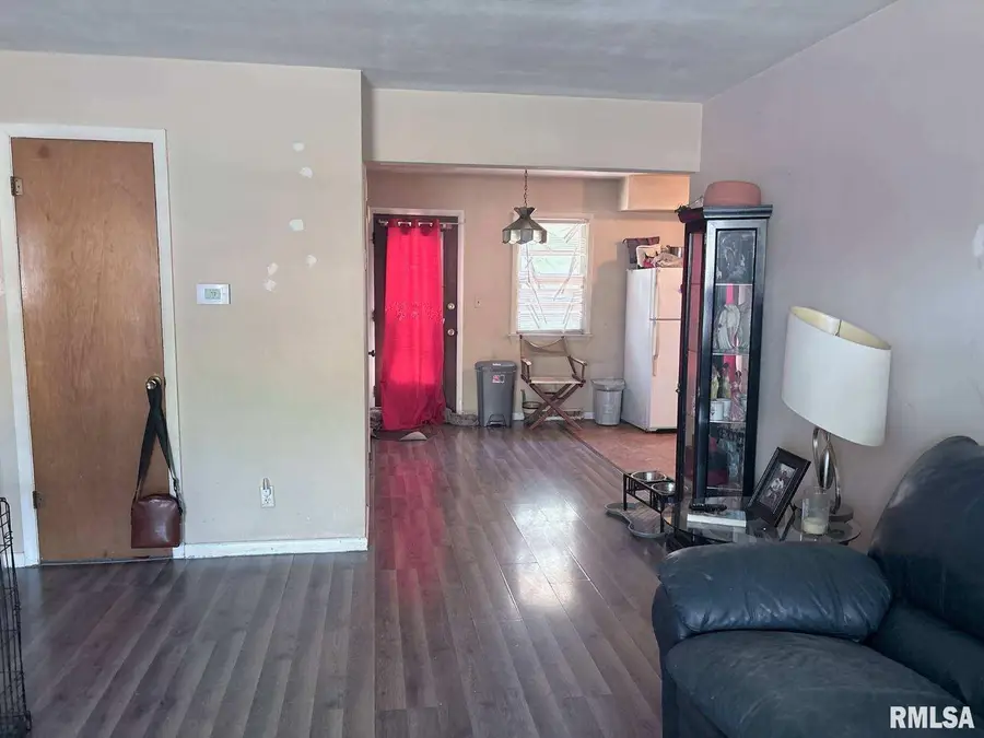 2604-2606 W Wardcliffe Drive, Peoria, IL 61604 - #3