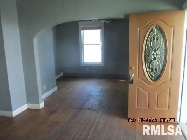 2710 N California Avenue, Peoria, IL 61603 - #3