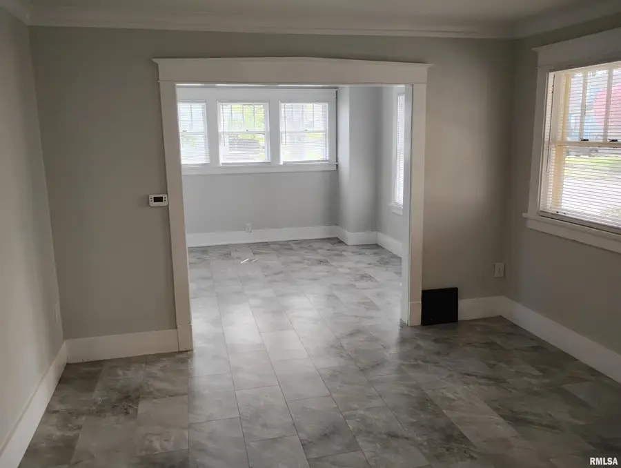 1419 W Margaret Avenue, Peoria, IL 61604 - #3