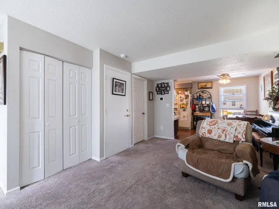 3544 W Richwoods Boulevard #23, Peoria, IL 61604 - #3