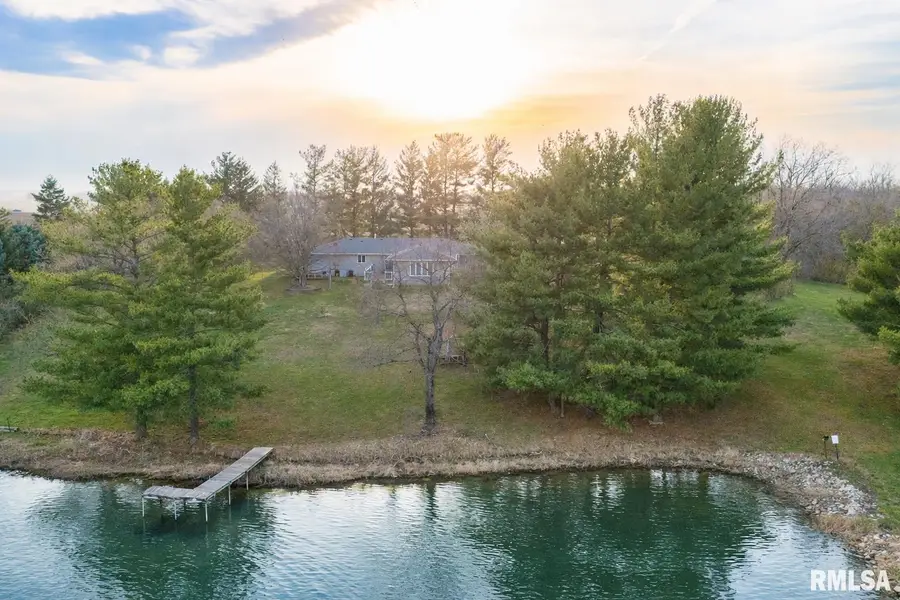 114 Clearview Drive, Pekin, IL 61554 - #2