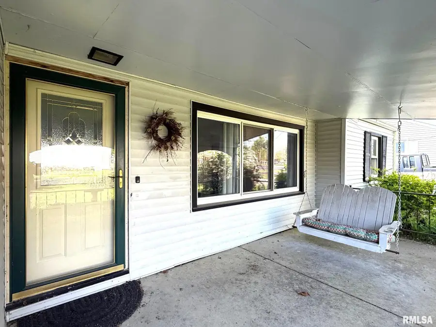 210 Bergman Avenue, East Peoria, IL 61611 - #3