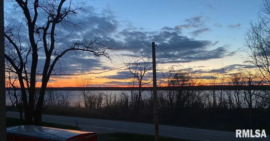 1114 State Route 26 Route, Lacon, IL 61540 - #2