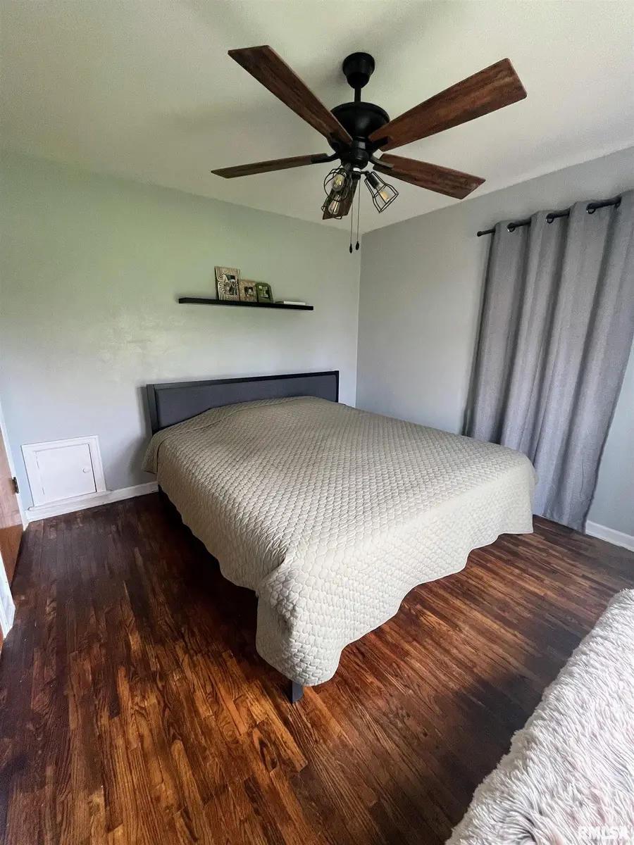 1501 W Marlene Avenue, Peoria, IL 61614 - #3