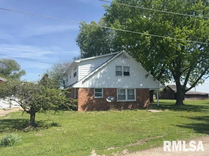 18609 W Locust Street, Trivoli, IL 61569 - #3