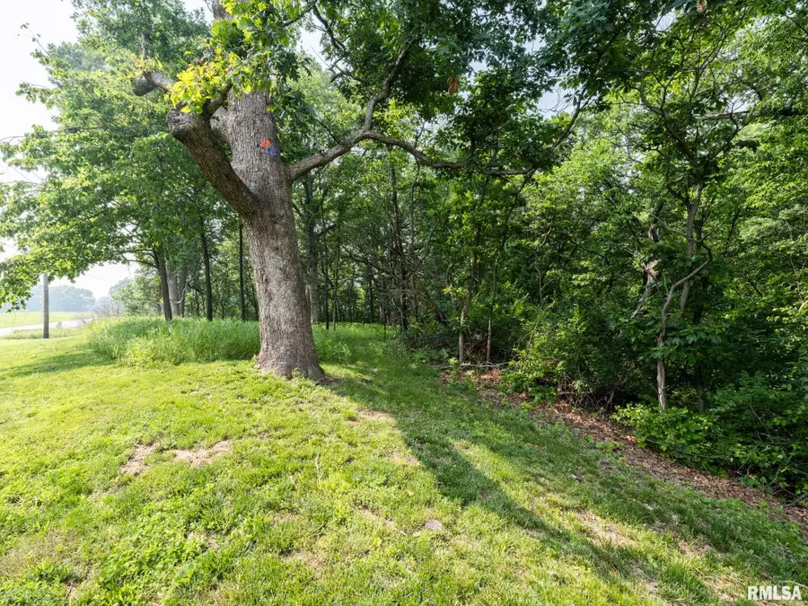 3041 Zion Oaks Road, Pekin, IL 61554 - #3