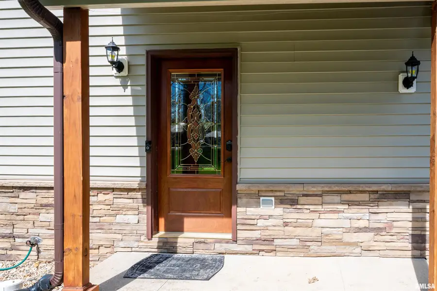 139 Cottonwood Court, Dahinda, IL 61428 - #3