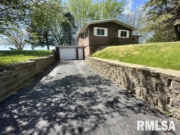 397 Yankee Lane, Chillicothe, IL 61523