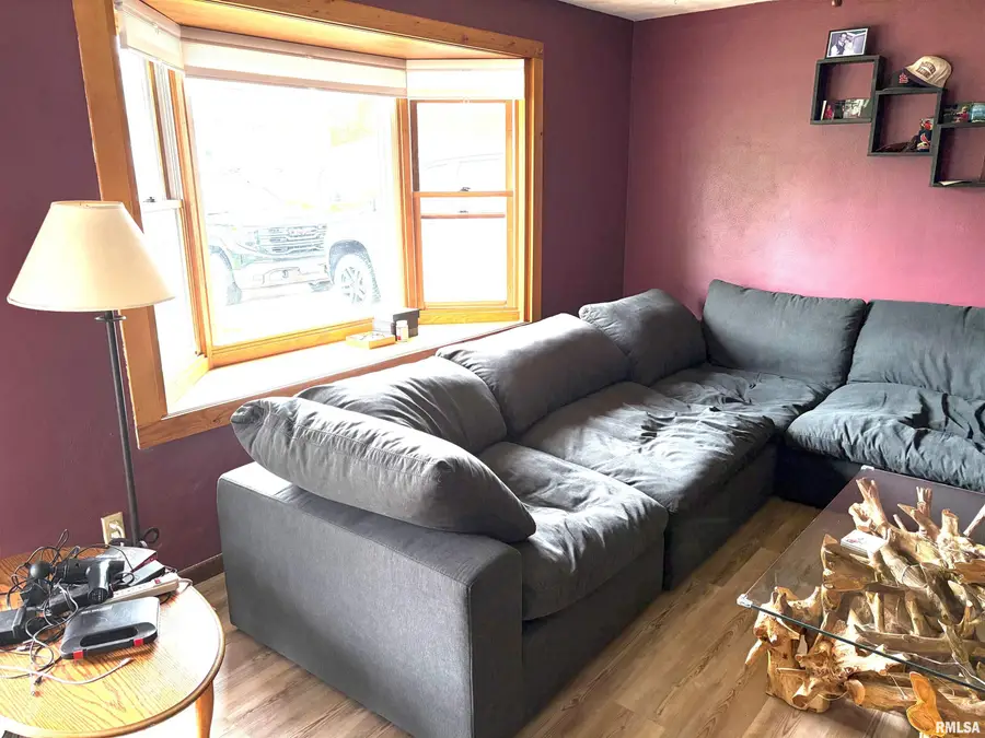 5732 W Colt Drive, Peoria, IL 61607 - #3