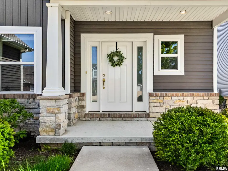 11316 N Chesapeake Lane, Dunlap, IL 61525 - #3