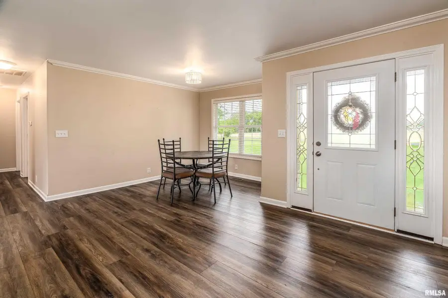 11829 Songbird Drive, Marion, IL 62959 - #3