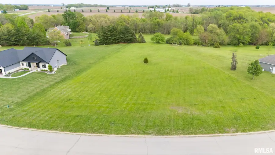 116 Lost Creek Court, Pekin, IL 61554 - #2