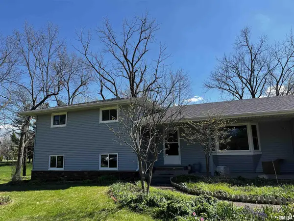 25376 Arrow Court, Tremont, IL 61568