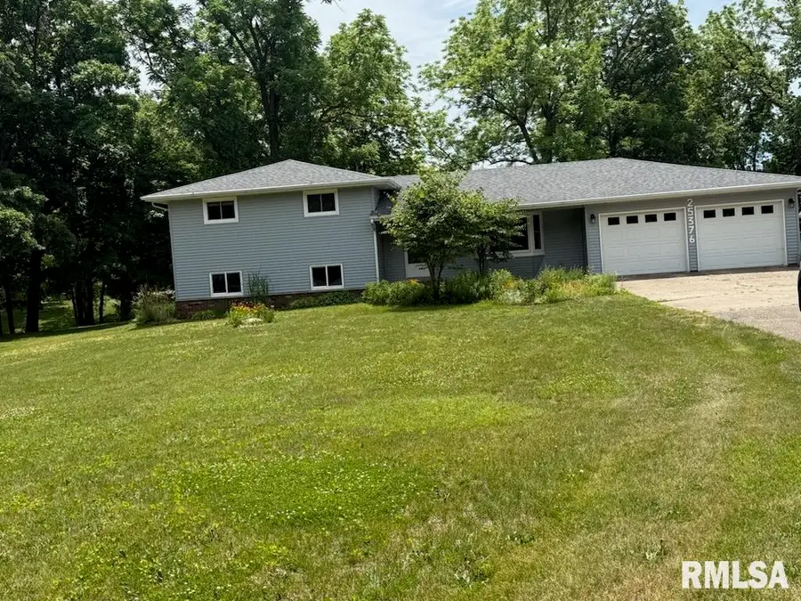 25376 Arrow Court, Tremont, IL 61568 - #2