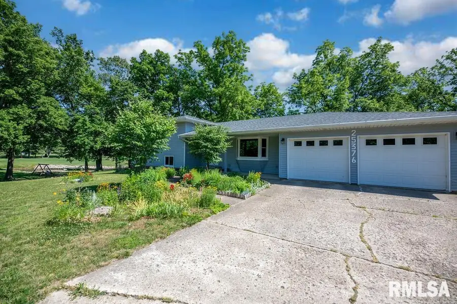 25376 Arrow Court, Tremont, IL 61568 - #3