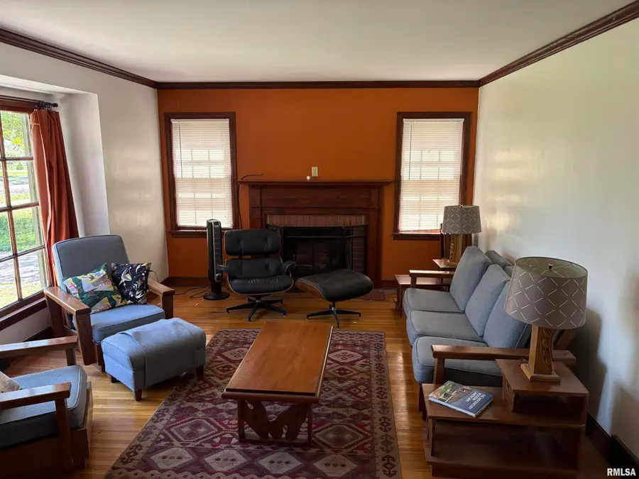 823 Normal Avenue, Normal, IL 61761 - #3