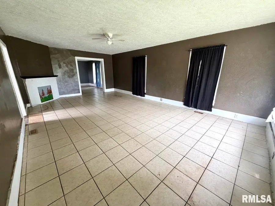 105 E Spring Street, Anna, IL 62906 - #3