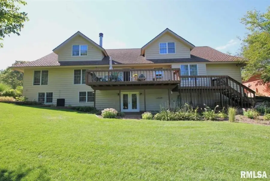 9 Chrisendale Lane, Washington, IL 61571 - #2