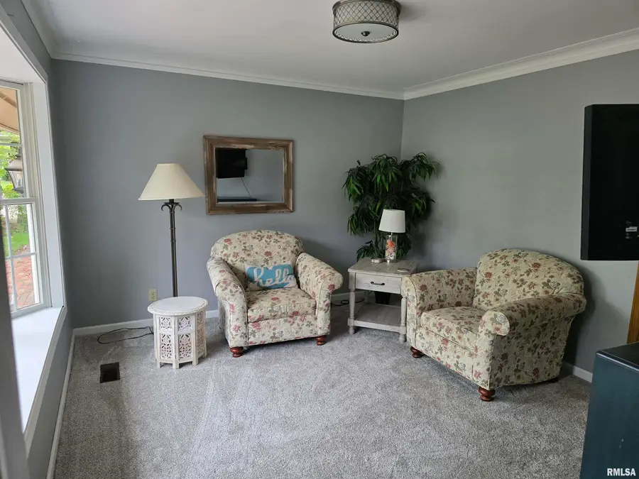 9 Chrisendale Lane, Washington, IL 61571 - #3