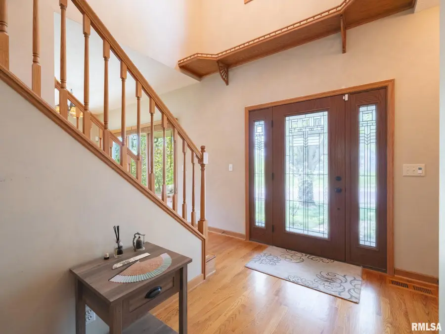 11220 N Brooklyn Place, Dunlap, IL 61525 - #3