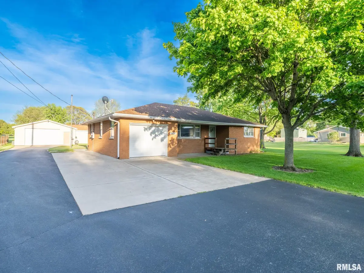 13324 Cedar Street, Manito, IL 61546 - #1
