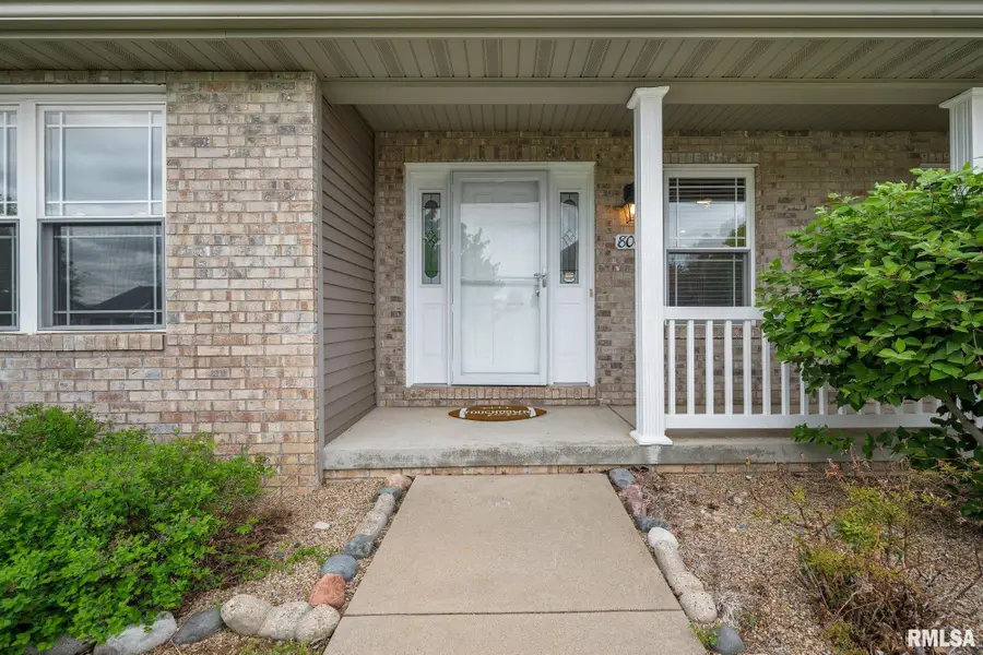 800 Simon Street, Washington, IL 61571 - #2
