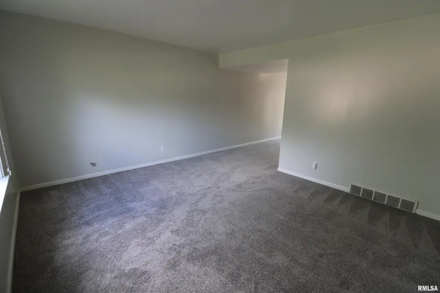 4124 N Westport Court, Peoria, IL 61615 - #3