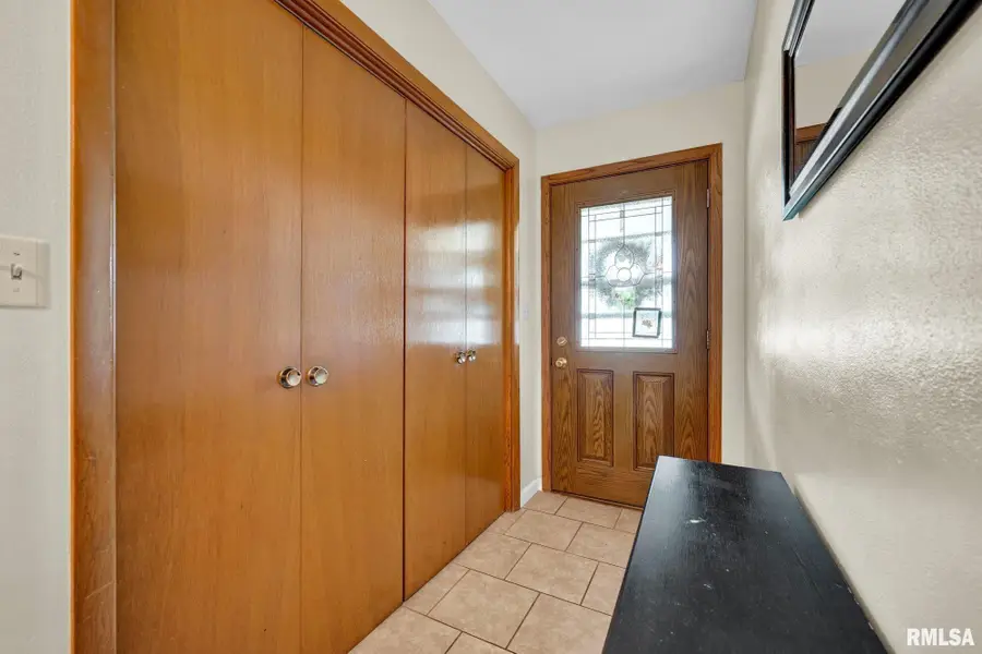 11 Waibel Road, Bartonville, IL 61607 - #3