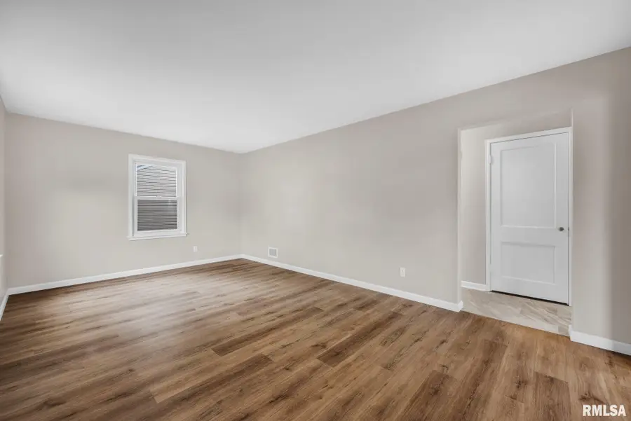2931 N Saint Philomena Court, Peoria, IL 61604 - #3